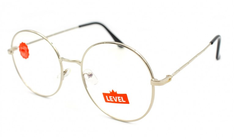 9749-C4 Level