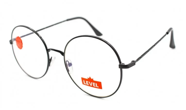 9749-C3 Level