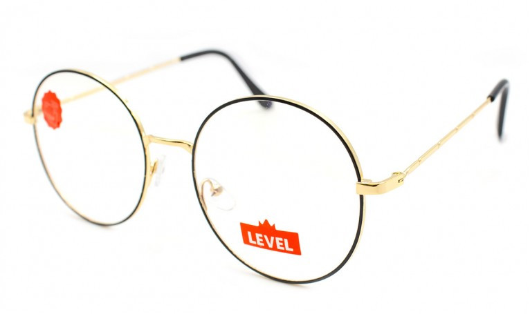 9749-C2 Level
