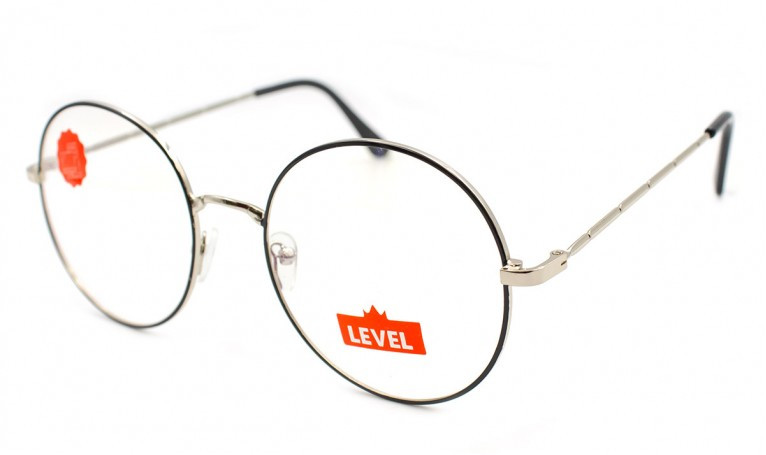 9749-C1 Level, фото 1