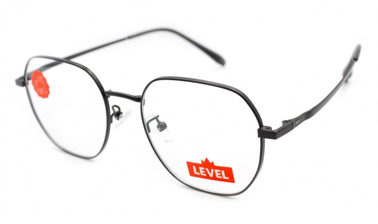 72779-C3 Level