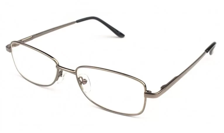 Окуляри комп'ютерні Matsuda M8503-C2