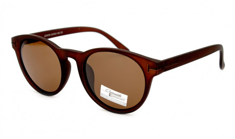 Сонцезахисні окуляри Cavaldi (polarized) EC9720-C3