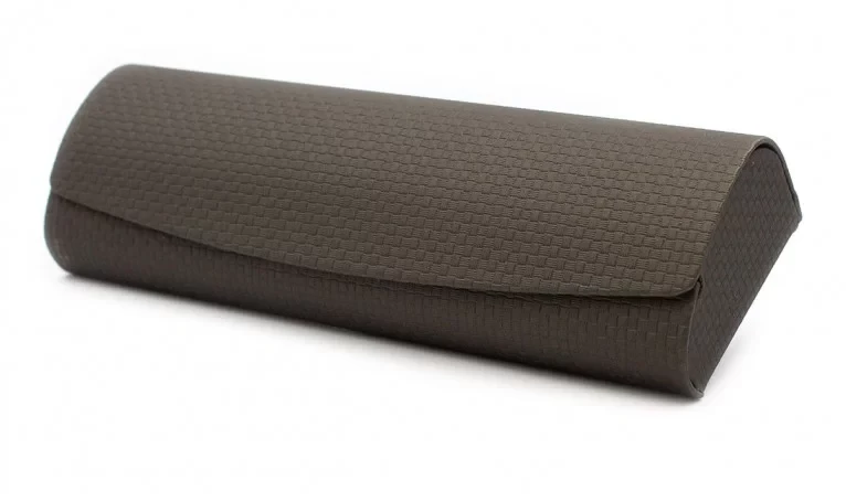 Футляр R-H8082-07A, фото 1