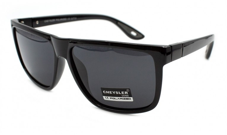 Сонцезахисні окуляри Cheysler (polarized) 03088-c1