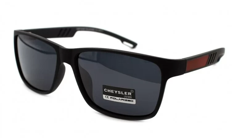 Сонцезахисні окуляри Cheysler (polarized) 03085-c3