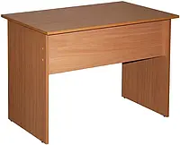 Компьютерный стол парта 150 х 70 х 75 см с закругленными углами