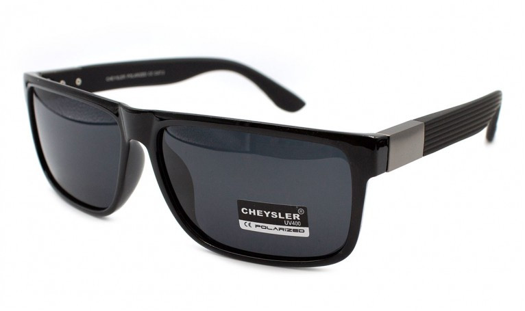 Сонцезахисні окуляри Cheysler (polarized) 03084-c1