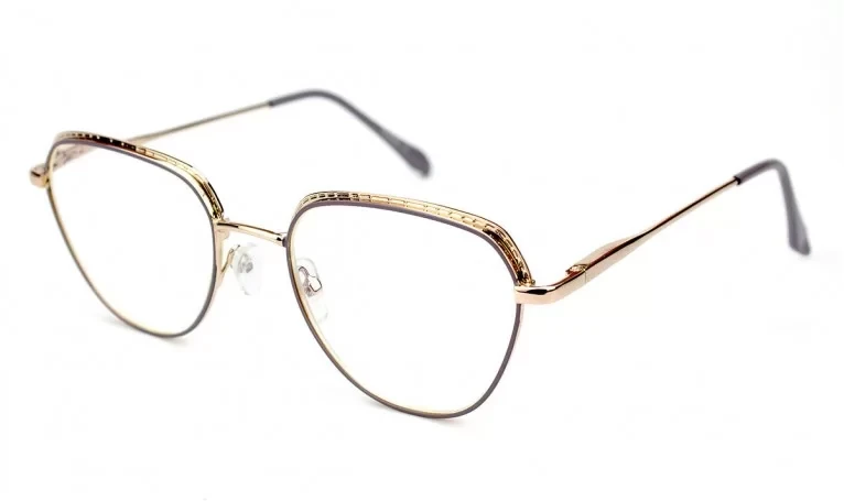 Окуляри комп'ютерні Verse 20190S-C1, фото 1