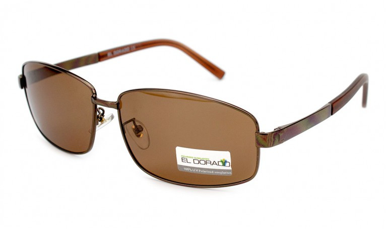 Сонцезахисні окуляри Eldorado (polarized) EL8003-K01