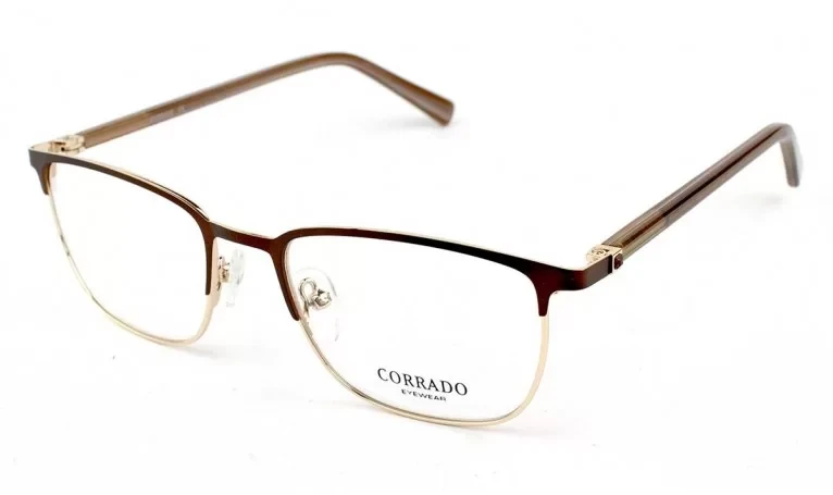 Оправа дитяча Corrado AH5028-C3