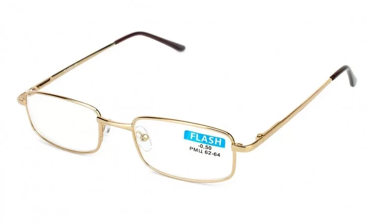 Окуляри для зору Flash 9500-С1, фото 1