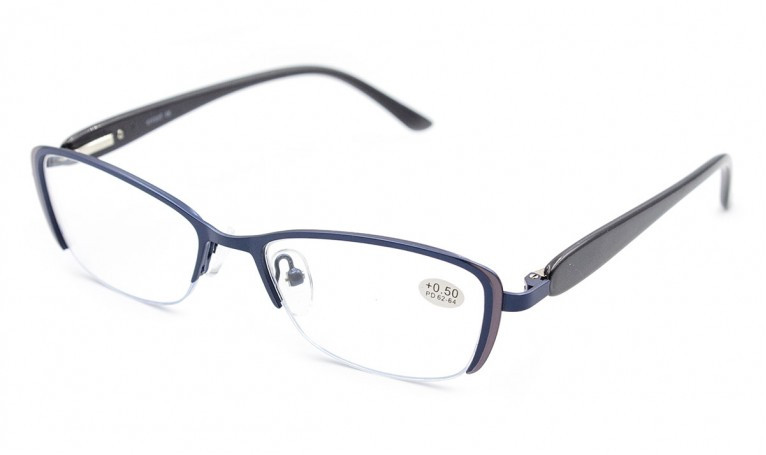 Окуляри для зору Gvest 21436-C3, фото 1