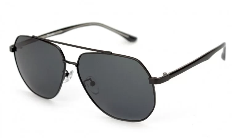 Сонцезахисні окуляри Fiovetto (polarized) J3192-C1