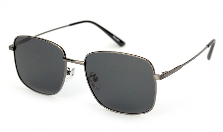 Сонцезахисні окуляри Fiovetto (polarized) J3179-C2