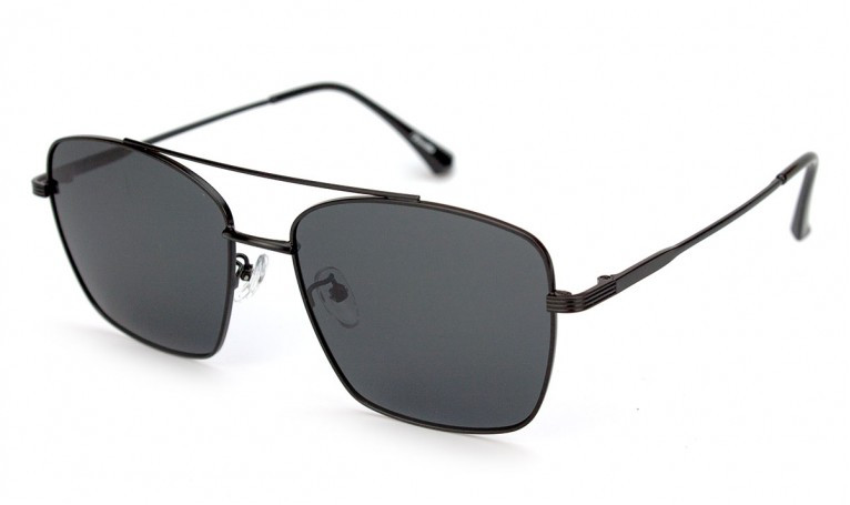 Сонцезахисні окуляри Fiovetto (polarized) J3169-C1