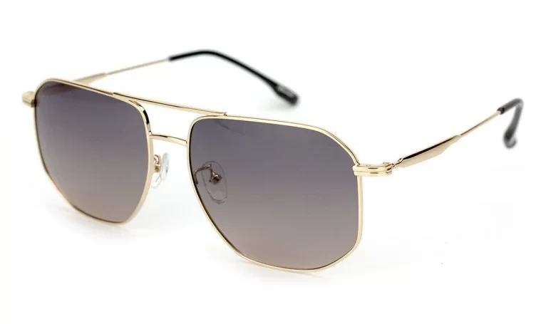 Сонцезахисні окуляри Fiovetto (polarized) J3158-C3