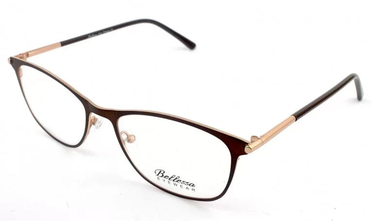 Оправа Bellessa 7302-466, фото 1