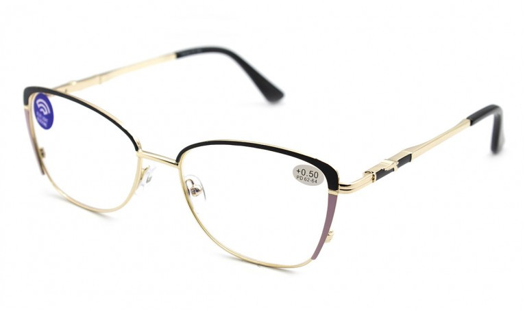 Окуляри для зору Sense 21307-C3, фото 1