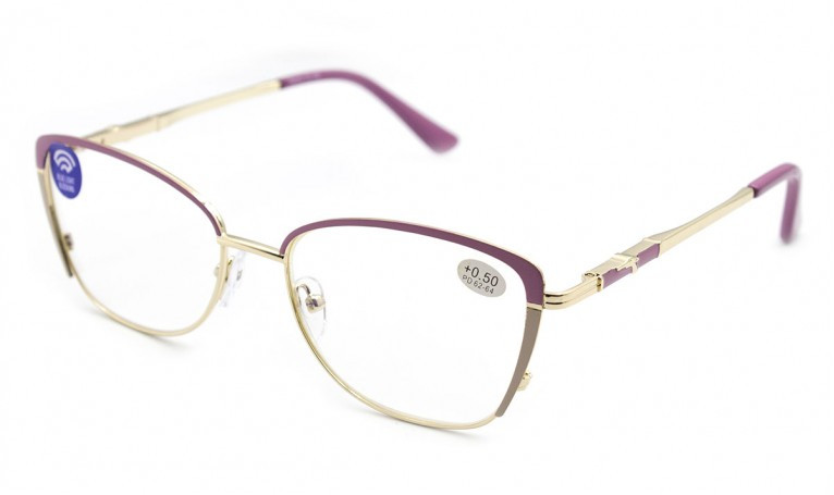 Окуляри для зору Sense 21307-C2, фото 1