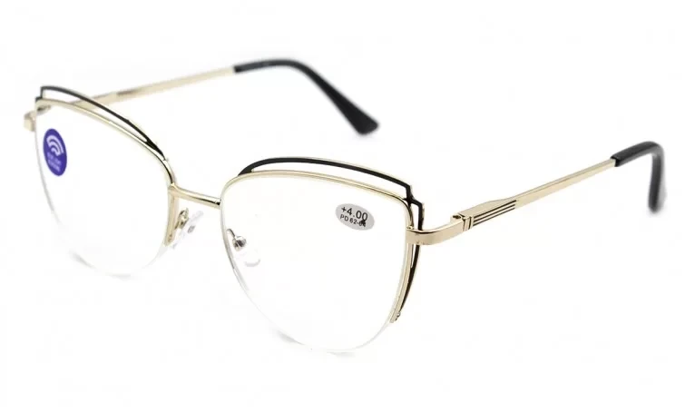 Окуляри Sense 21303-C1 blueblocker, фото 1