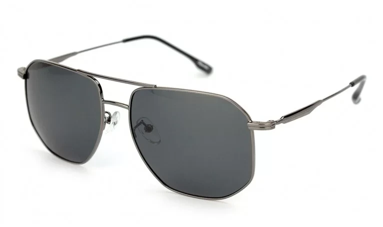 Сонцезахисні окуляри Fiovetto (polarized) J3158-C2