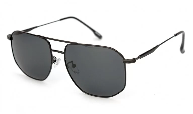 Сонцезахисні окуляри Fiovetto (polarized) J3158-C1
