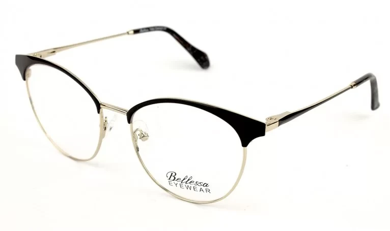 Оправа Bellessa 71539-C1, фото 1