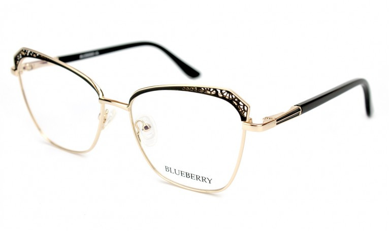 Оправа Blueberry XC62190-C1, фото 1