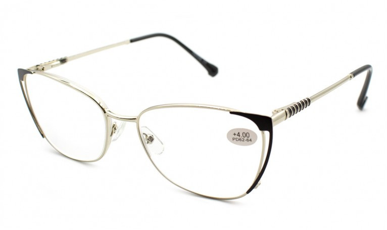 Окуляри для зору Verse 21118S-C6, фото 1