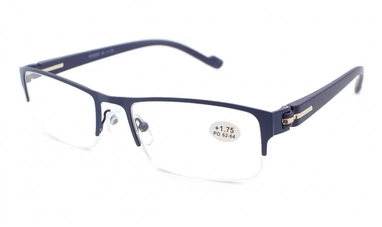 Окуляри для зору Gvest 21442-C8, фото 1