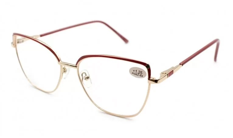 Окуляри Verse 21168-c8, фото 1