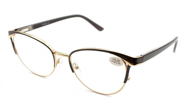 Окуляри Verse 20180-c4, фото 1