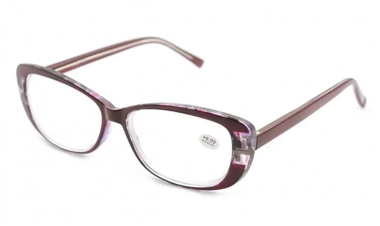 Окуляри для зору Gvest 21420-C2, фото 1