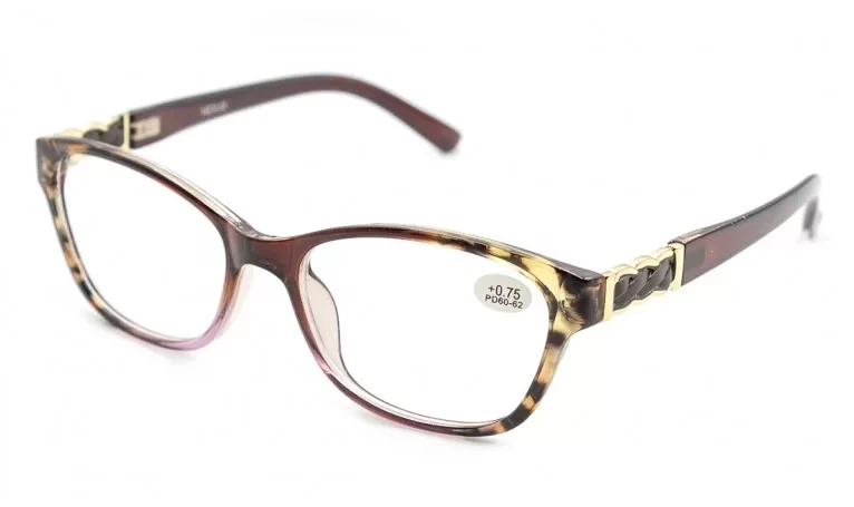 Окуляри для зору Nexus 21214J-C1, фото 1