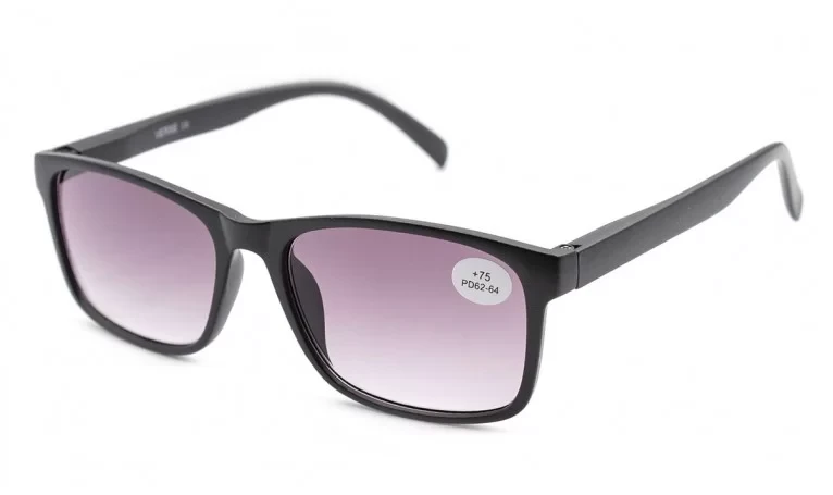 Окуляри Verse 21193S-C2 тон., фото 1