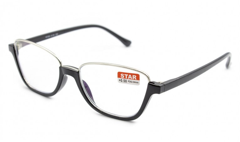 Окуляри для зору Star 21617-C1 Blueblocker
