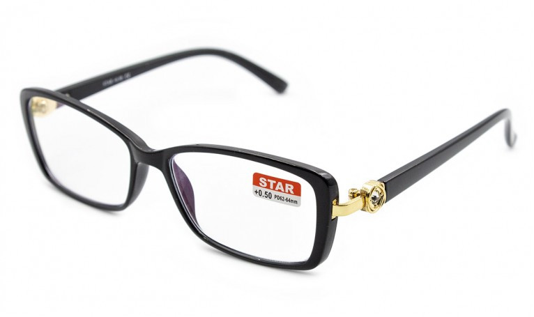 Окуляри для зору Star 21615-C1 Blueblocker