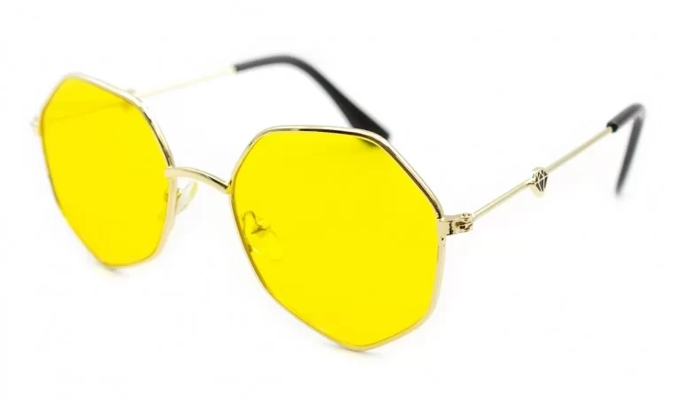 0802-c5 Jieniya, фото 1