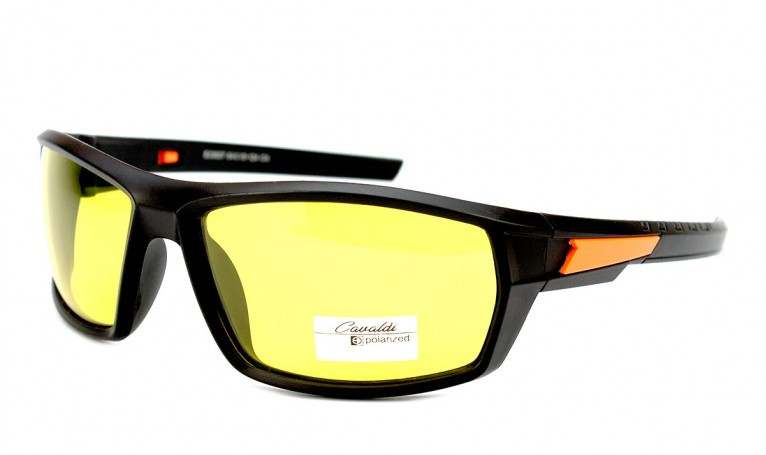 EC8007-C4 Cavaldi, фото 1