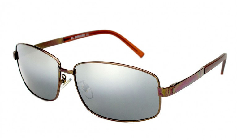 EL8003-K01 Eldorado, фото 1