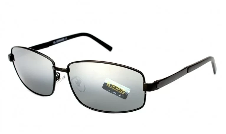 EL8003-H01 Eldorado