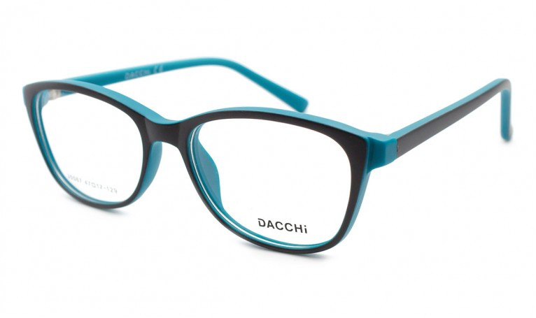 Оправа дитяча Dacchi (дит.) D35567-C9