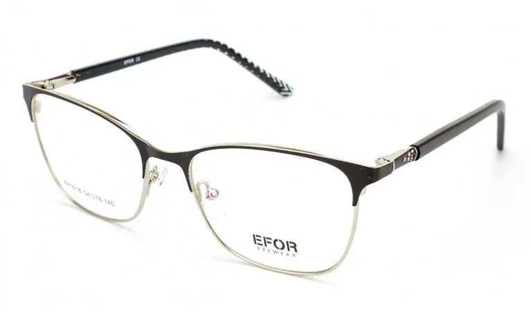 Оправа для окулярів Efor, фото 1