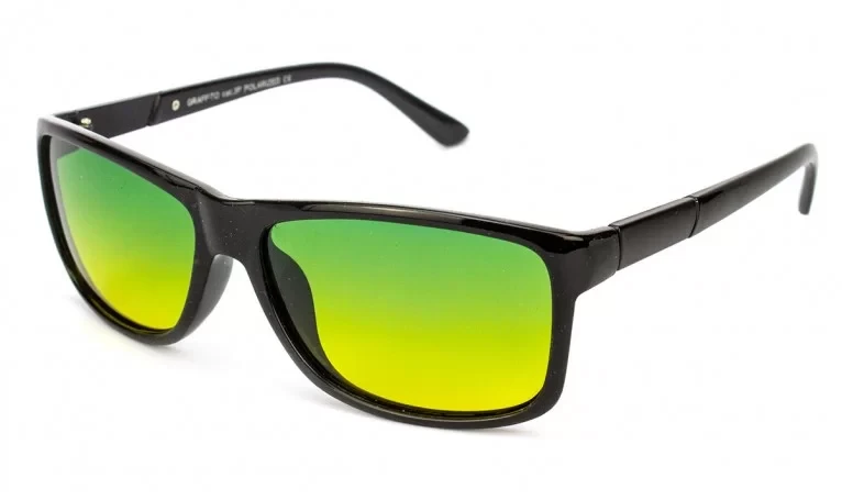 Окуляри Graffito (антифара) GR3197-C6, фото 1