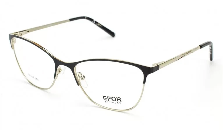 Оправа для окулярів Efor, фото 1