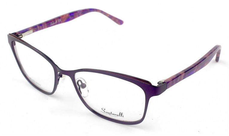 Оправа Santarelli ST1652-C7, фото 1