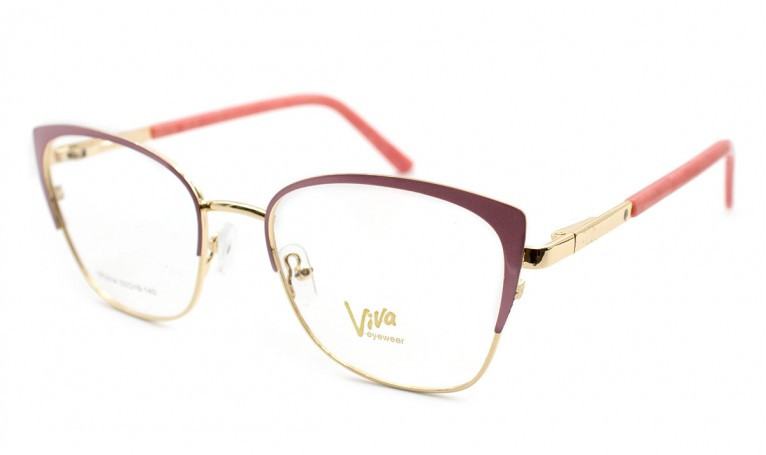 Оправа Viva 3114-c2, фото 1