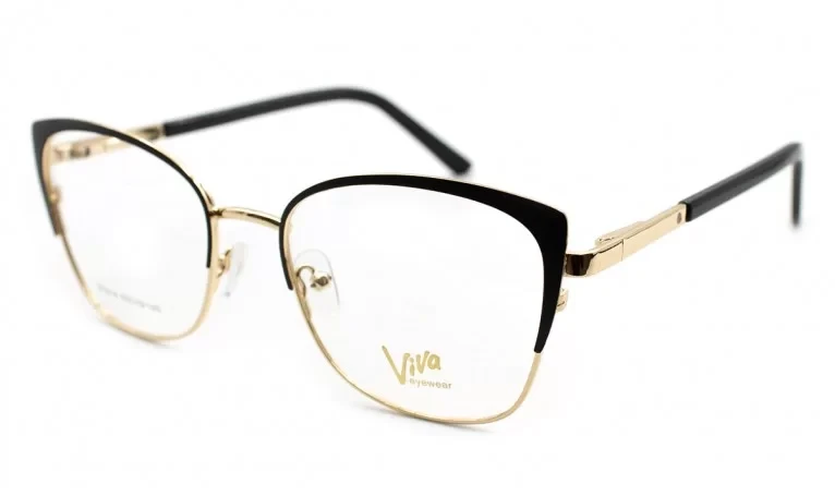 Оправа Viva 3114-c1, фото 1