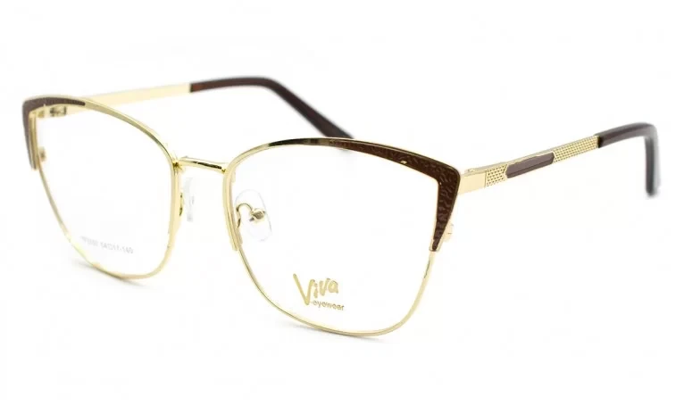 Оправа Viva 3107-c6, фото 1
